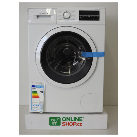 Pračka Bosch WAT24461BY