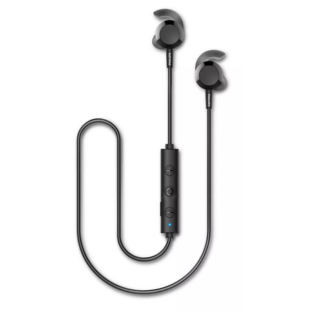 Philips TAE4205BK (foto 1)