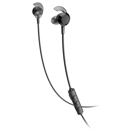 Philips TAE4205BK (foto 2)