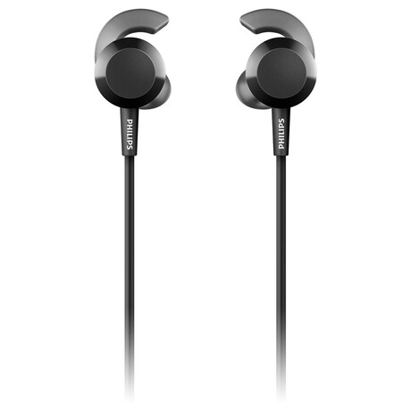 Philips TAE4205BK (foto 3)
