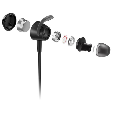 Philips TAE4205BK (foto 4)