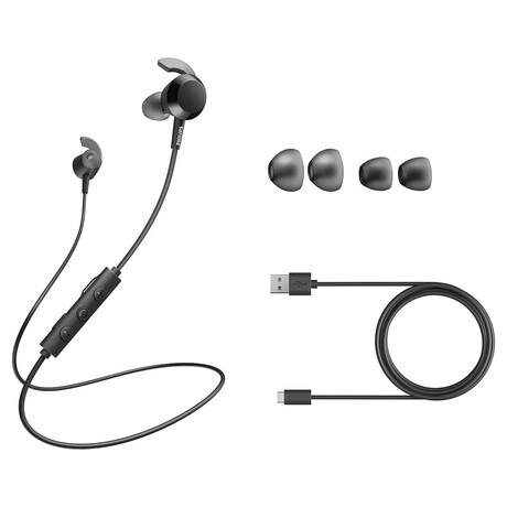 Philips TAE4205BK (foto 5)