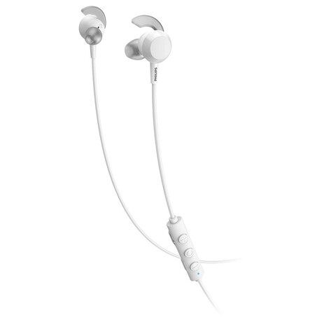 Philips TAE4205WT (foto 2)