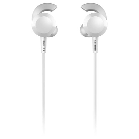 Philips TAE4205WT (foto 3)