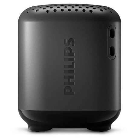 Philips TAS1505B/00 (foto 1)
