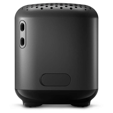 Philips TAS1505B/00 (foto 2)