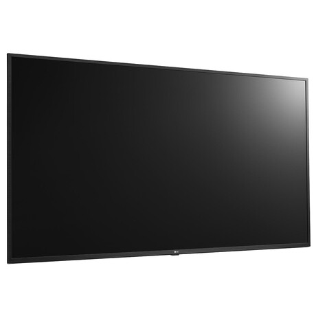 LG 65UL3G