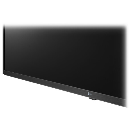 LG 65UL3G