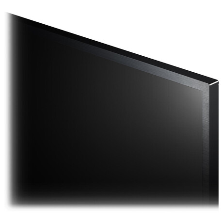 LG 65UL3G