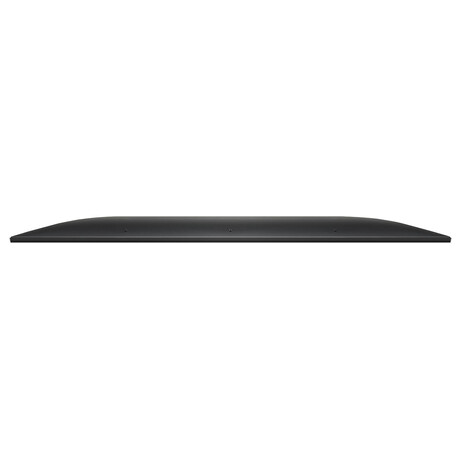 LG 65UL3G