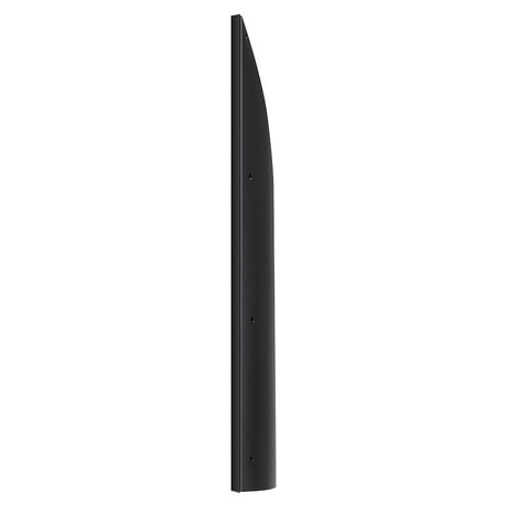 LG 65UL3G