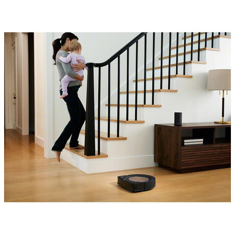 iRobot Roomba s9 (foto 7)