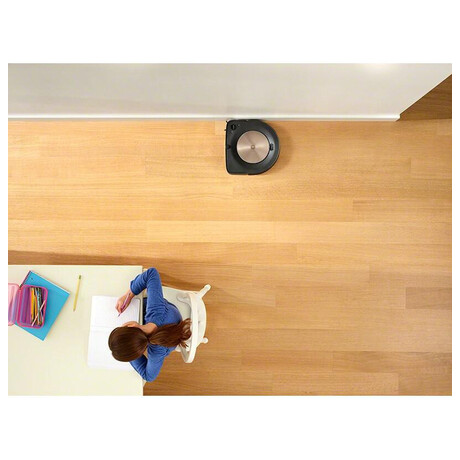iRobot Roomba s9 (foto 8)