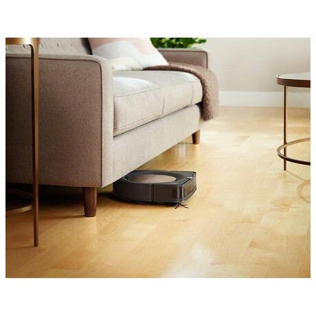 iRobot Roomba s9 (foto 10)