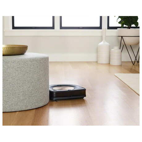iRobot Roomba s9 (foto 11)