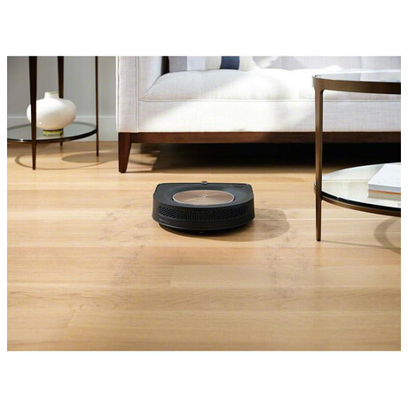 iRobot Roomba s9 (foto 13)