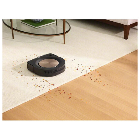 iRobot Roomba s9 (foto 14)