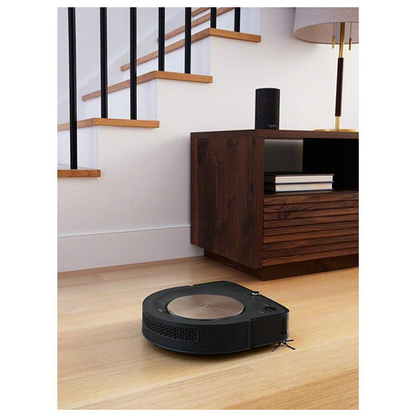 iRobot Roomba s9 (foto 15)
