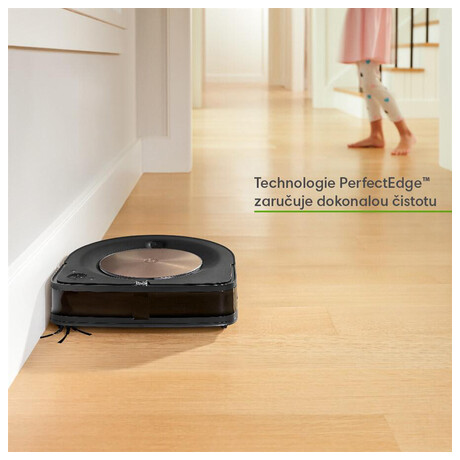 iRobot Roomba s9 (foto 17)