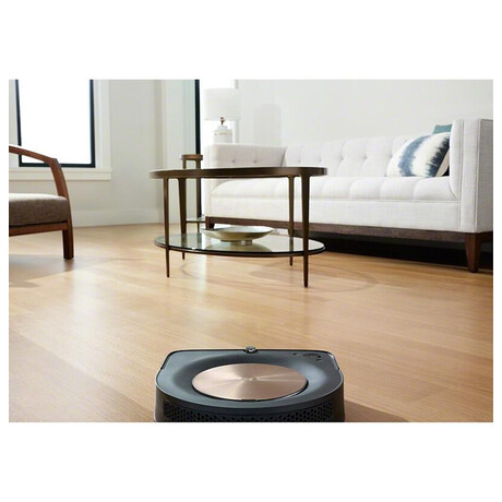 iRobot Roomba s9 (foto 21)