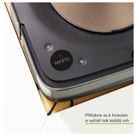 iRobot Roomba s9 (foto 3)