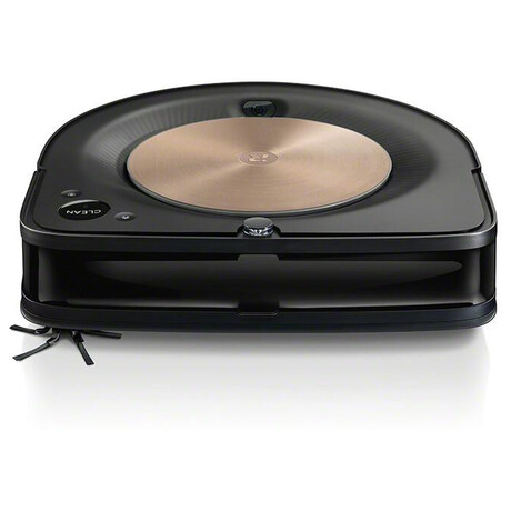 iRobot Roomba s9 (foto 2)