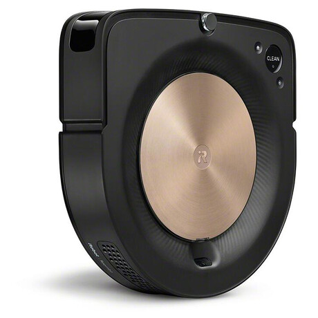 iRobot Roomba s9 (foto 1)