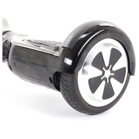 Hoverboard viron cheap