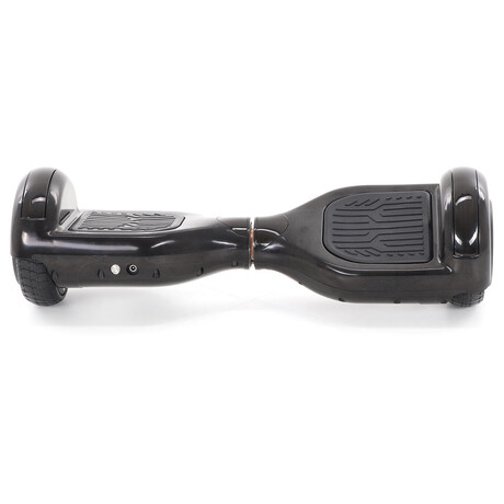 Hoverboard viron discount