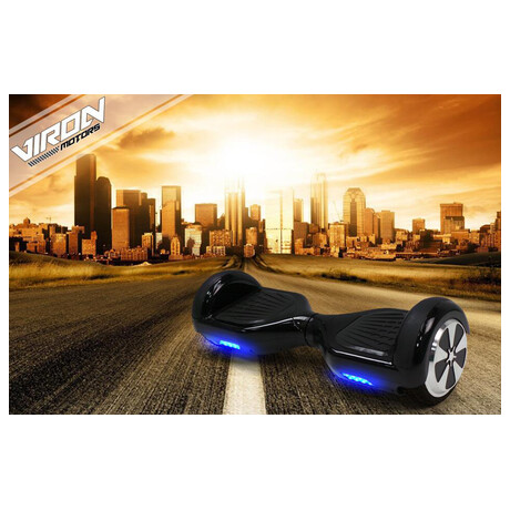 Hoverboard viron online