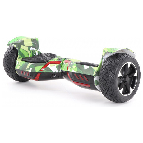 Hoverboard viron cheap