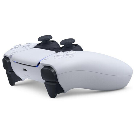 Sony PS5 - DualSense Wireless ControlleR (PS719399605)
