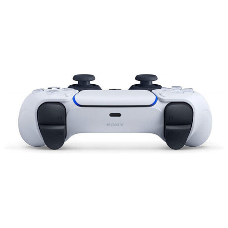 Sony PS5 - DualSense Wireless ControlleR (PS719399605)