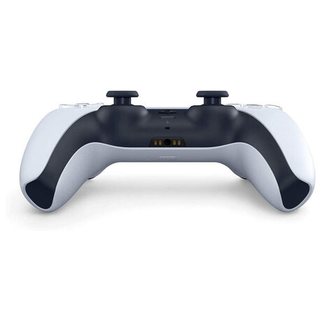 Sony PS5 -&nbsp;DualSense Wireless ControlleR (foto 2)