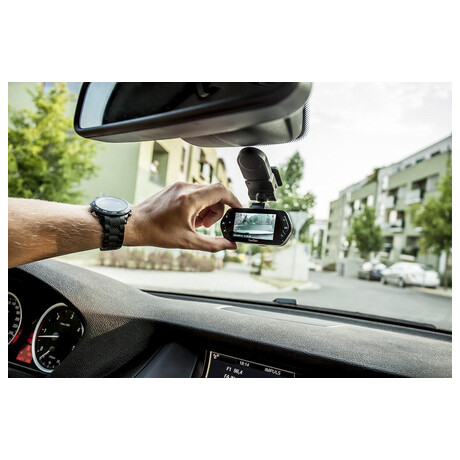 TrueCam A7s GPS (foto 4)