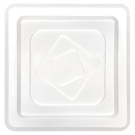 Solight Cascade WO758 (foto 1)
