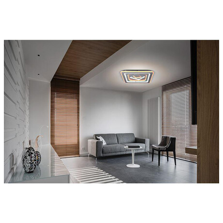 Solight Cascade WO758 (foto 6)