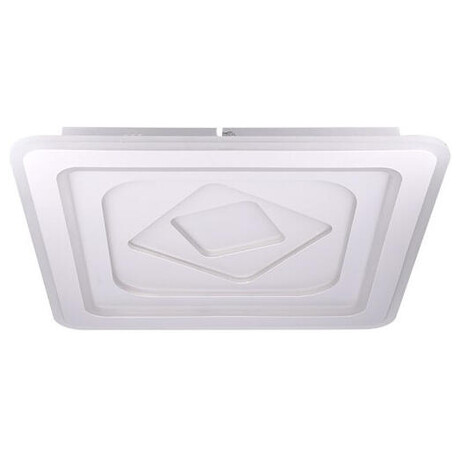 Solight Cascade WO758 (foto 2)
