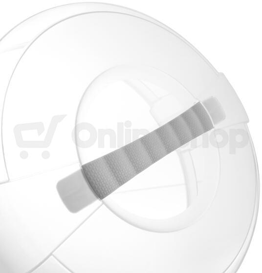 Servírovací podnos s víkem pr. 30 cm Orion
