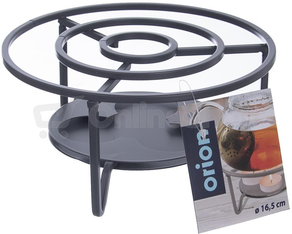 Stojan na ohřívání Orion