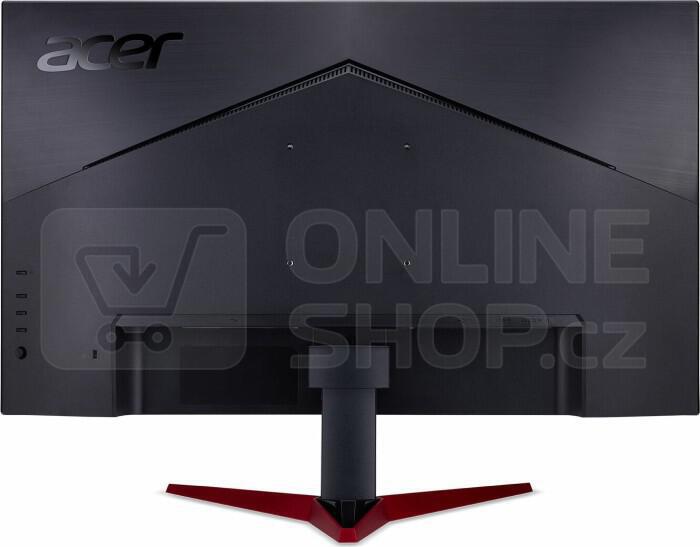 Monitor Acer Nitro VG240YS (UM.QV0EE.S01)
