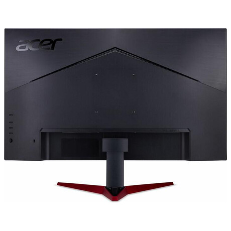 Acer Nitro VG240YS (foto 3)
