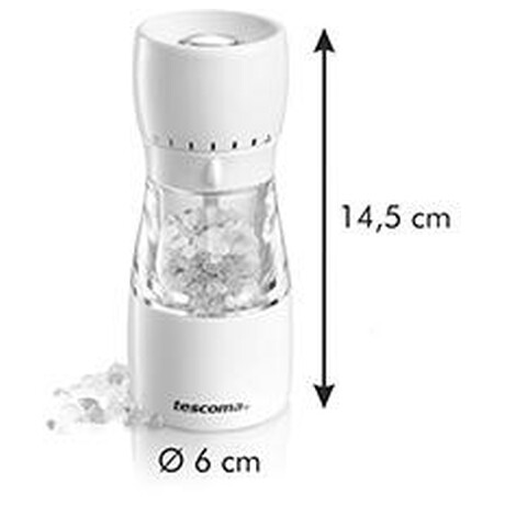 Tescoma VITAMINO 15&nbsp;cm (foto 1)