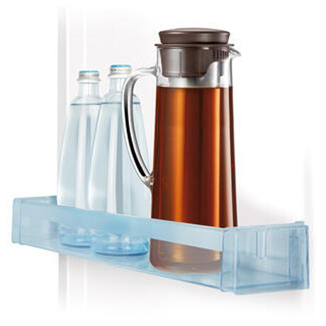 Tescoma TEO 1,0 l (foto 3)