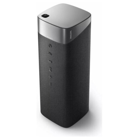 Philips TAS7505/00 (foto 1)