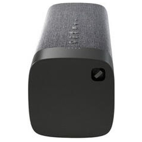 Philips TAS7505/00 (foto 2)