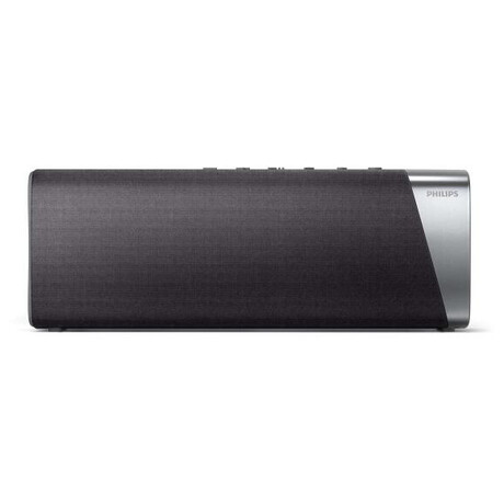 Philips TAS7505/00 (foto 3)