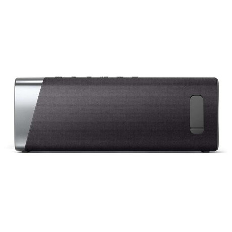 Philips TAS7505/00 (foto 4)