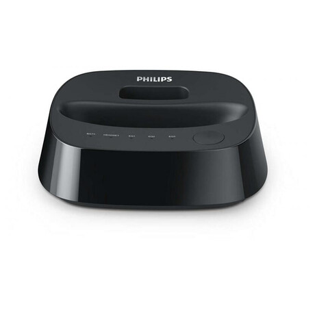 Philips TAE8005BK/10 (foto 3)