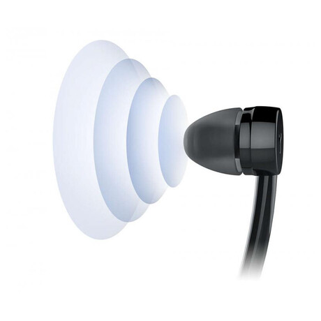Philips TAE8005BK/10 (foto 4)